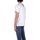 Oblečenie Tričká s krátkym rukávom Sprayground SP439 Biela
