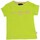 Oblečenie Dievča Tričká s krátkym rukávom John Richmond RGP24003TS Viacfarebná