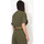 Oblečenie Žena Blúzky La Modeuse 70880_P165999 Zelená