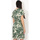 Oblečenie Žena Šaty La Modeuse 70884_P166007 Zelená
