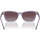 Hodinky & Bižutéria Slnečné okuliare Vogue Occhiali da Sole  VO5551S 311862 Polarizzati Fialová 