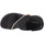 Topánky Žena Športové sandále Merrell Terran 4 Backstrap W Sandal Čierna