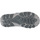 Topánky Žena Športové sandále Merrell Huntington Sport Convert W Sandal Modrá