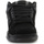 Topánky Muž Nízke tenisky DC Shoes Stag 320188-BGM Čierna
