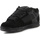 Topánky Muž Nízke tenisky DC Shoes Stag 320188-BGM Čierna