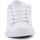 Topánky Žena Nízke tenisky DC Shoes Chelsea Tx ADJS300307-WS4 Biela