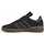Topánky Muž Skate obuv adidas Originals Busenitz Čierna