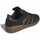 Topánky Muž Skate obuv adidas Originals Busenitz Čierna