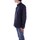 Oblečenie Muž Košele s dlhým rukávom Barbour MSH5170 Modrá
