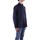 Oblečenie Muž Košele s dlhým rukávom Barbour MSH5170 Modrá