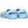 Topánky Chlapec Žabky Jomix 75364 Modrá