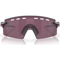Hodinky & Bižutéria Slnečné okuliare Oakley Occhiali da Sole  Encoder Strike Vented OO9235 923516 Viacfarebná