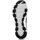 Topánky Muž Nízke tenisky Skechers Orford 232455-BLK Čierna