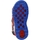 Topánky Dievča Sandále Geox 233444 Námornícka modrá