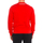 Oblečenie Muž Mikiny Philipp Plein Sport FIPSG602-52 Červená