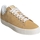 Topánky Muž Nízke tenisky adidas Originals Stan Smith CS IF9325 Žltá