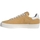 Topánky Muž Nízke tenisky adidas Originals Stan Smith CS IF9325 Žltá