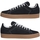 Topánky Muž Nízke tenisky adidas Originals Stan Smith CS IG1284 Čierna