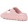 Topánky Žena Sandále Xti 142550 Ružová