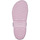 Topánky Dievča Sandále Crocs 233819 Ružová
