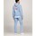 Oblečenie Muž Mikiny Tommy Hilfiger DM0DM18647C3S Modrá