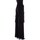 Oblečenie Žena Nohavice Cargo Costume National CWS41002PA 1073 Čierna