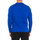 Oblečenie Muž Mikiny North Sails 9022970-760 Modrá