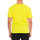 Oblečenie Muž Tričká s krátkym rukávom North Sails 9024040-470 Žltá