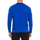 Oblečenie Muž Mikiny North Sails 9024130-760 Modrá