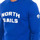 Oblečenie Muž Mikiny North Sails 9024170-760 Modrá