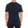 Oblečenie Muž Tričká s krátkym rukávom North Sails 9024180-800 Námornícka modrá