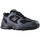 Topánky Žena Módne tenisky New Balance MR530 Čierna