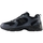Topánky Žena Módne tenisky New Balance MR530 Čierna