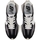 Topánky Žena Módne tenisky New Balance U327V1 Čierna