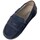 Topánky Mokasíny Mayoral 28417-18 Námornícka modrá