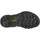 Topánky Žena Športové sandále Keen Newport H2 Čierna