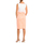 Oblečenie Žena Krátke šaty Daniel Hechter 10430-771096-175 Viacfarebná