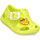 Topánky Chlapec Žabky Jomix 75446 Zelená