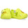 Topánky Chlapec Žabky Jomix 75446 Zelená