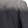 Oblečenie Žena Džínsové bundy Volcom DENIMES Čierna