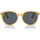 Hodinky & Bižutéria Slnečné okuliare Persol Occhiali da sole  PO3350S 204/R5 Béžová
