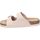 Topánky Žena Sandále Xti 142552 Béžová