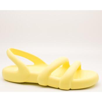 Topánky Žena Sandále Camper  Žltá