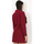 Oblečenie Žena Šaty La Modeuse 70631_P165060 Červená