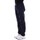 Oblečenie Muž Nohavice Cargo Woolrich CFWOTR0151MRUT3343 Modrá
