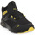 Topánky Chlapec Univerzálna športová obuv Puma 14 ENZO 2 REFRESH Čierna