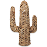 Kaktusová Dekorácia