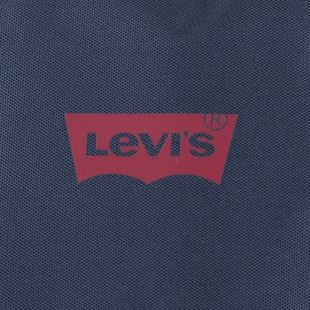 Levi's 234938 Modrá