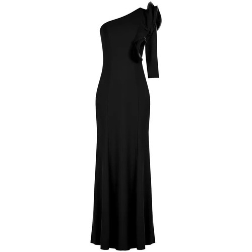 Oblečenie Žena Šaty Rinascimento CFC0117459003 Čierna