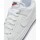 Topánky Žena Módne tenisky Nike DH3161 COURT LEGACY Biela